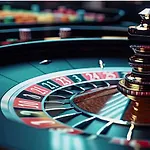 Beachfront Luxury - Sea View Balcony, Private Garage, Wifi, Ac Apartmán Portimão