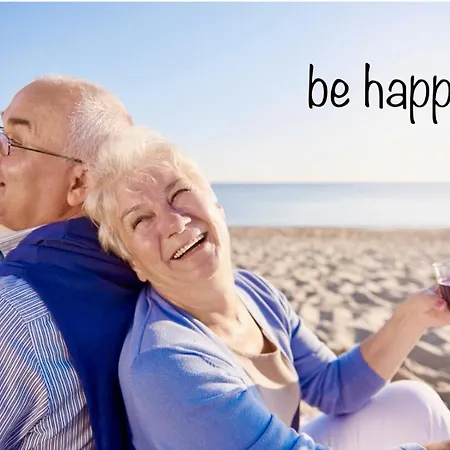 Daire Luxury Seaview Portimão