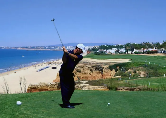 Beachfront Luxury - Sea View Balcony, Private Garage, Wifi, Ac *