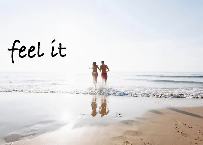 Luxury Seaview - Balcony Facing Ocean, Private Garage, Wifi, Ac * Portimao