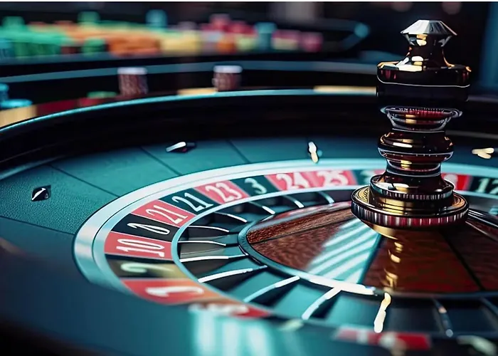 Beachfront Luxury - Sea View Balcony, Private Garage, Wifi, Ac Lejlighed Portimão