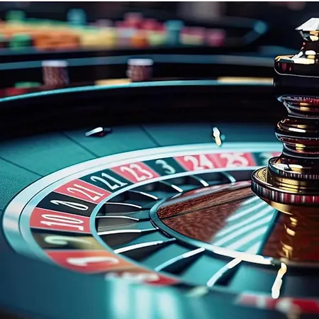 Luxury Seaview Apartman Portimão